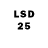 Лсд 25 экстази ecstasy Moonlight _