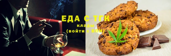 индика Алзамай