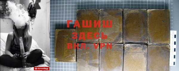 индика Алзамай