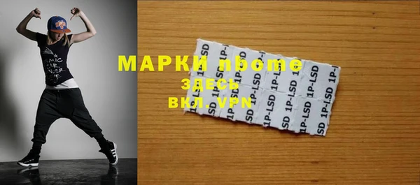 мдпв Арсеньев