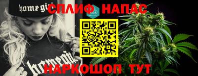 стаф Партизанск